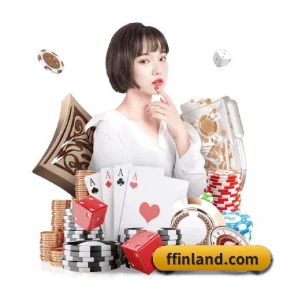智能升级 - 全面拥抱AI技术,智能化推荐系统全面上线,用户体验再升级。